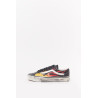 VANS OTW BLACK LX OLD SKOOL 36